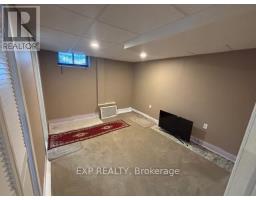 756 CHEAPSIDE STREET - 22