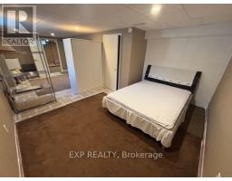 756 CHEAPSIDE STREET - 24