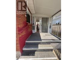 756 CHEAPSIDE STREET - 26