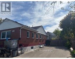 756 CHEAPSIDE STREET - 27