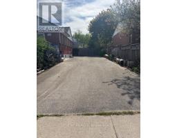 756 CHEAPSIDE STREET - 29
