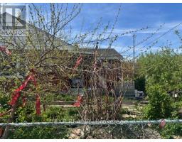 756 CHEAPSIDE STREET - 3