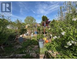 756 CHEAPSIDE STREET - 31