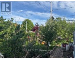 756 CHEAPSIDE STREET - 32