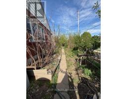 756 CHEAPSIDE STREET - 33