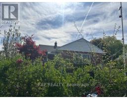 756 CHEAPSIDE STREET - 4