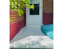 756 CHEAPSIDE STREET - 5