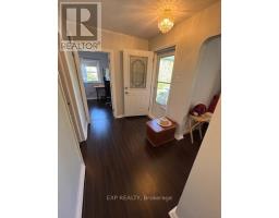 756 CHEAPSIDE STREET - 6