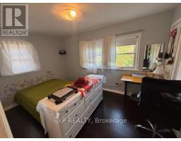 756 CHEAPSIDE STREET - 7