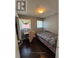 756 CHEAPSIDE STREET - 8