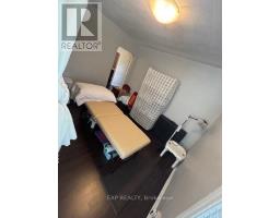 756 CHEAPSIDE STREET - 9