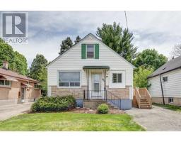 489 SALISBURY STREET - 1