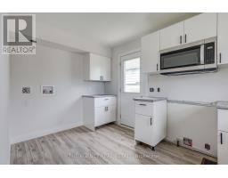 489 SALISBURY STREET - 10