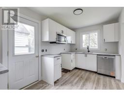 489 SALISBURY STREET - 11