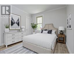 489 SALISBURY STREET - 15