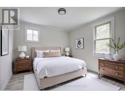489 SALISBURY STREET - 16