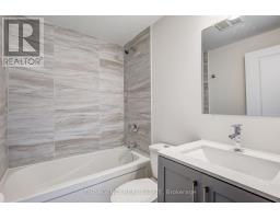 489 SALISBURY STREET - 17