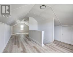 489 SALISBURY STREET - 18