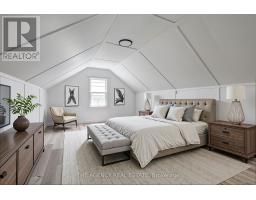 489 SALISBURY STREET - 19