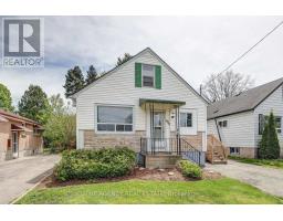 489 SALISBURY STREET - 2
