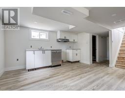 489 SALISBURY STREET - 20