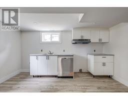 489 SALISBURY STREET - 21