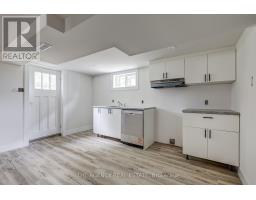 489 SALISBURY STREET - 22