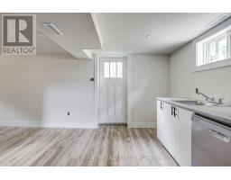 489 SALISBURY STREET - 23