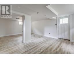 489 SALISBURY STREET - 24