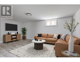 489 SALISBURY STREET - 25