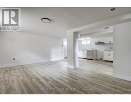 489 SALISBURY STREET - 26