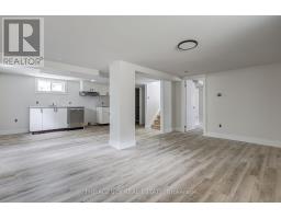 489 SALISBURY STREET - 27