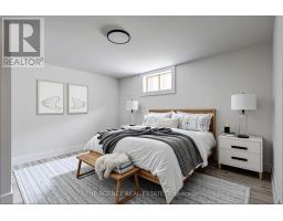 489 SALISBURY STREET - 28