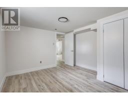 489 SALISBURY STREET - 29