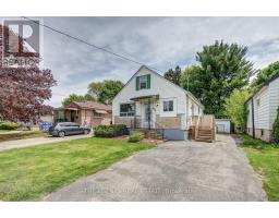489 SALISBURY STREET - 3