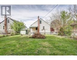 489 SALISBURY STREET - 31