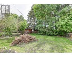 489 SALISBURY STREET - 32