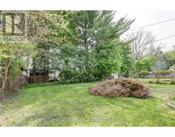 489 SALISBURY STREET - 33