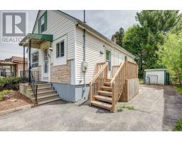 489 SALISBURY STREET - 4