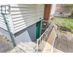 489 SALISBURY STREET - 5