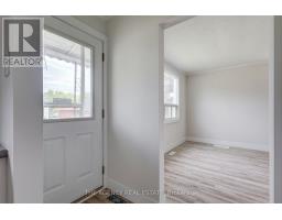 489 SALISBURY STREET - 6