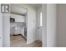 489 SALISBURY STREET - 7