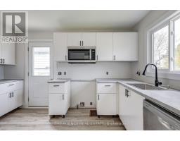 489 SALISBURY STREET - 9