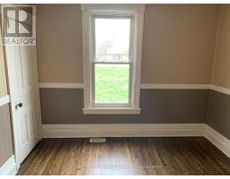263 KING STREET N - 10