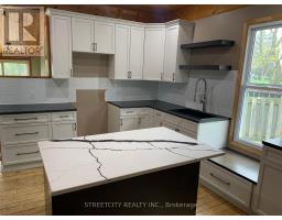 263 KING STREET N - 11