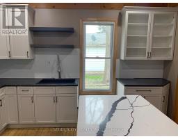 263 KING STREET N - 12