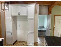 263 KING STREET N - 13