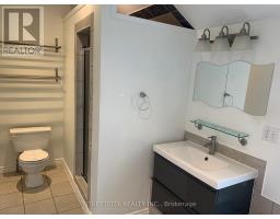 263 KING STREET N - 15