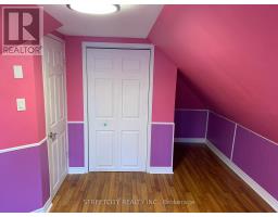 263 KING STREET N - 17