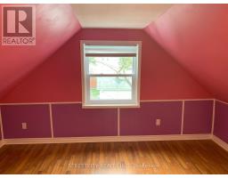 263 KING STREET N - 18